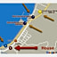 yambaru guest house B - Vacation STAY 02756v
