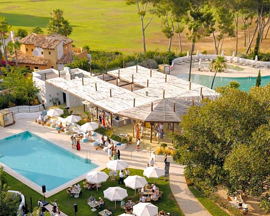 Kimpton Aysla Mallorca By IHG
