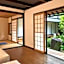NIPPONIA HOTEL Takehara Saltworks Town