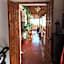 Hotel Mi Casita