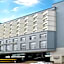 The Coast Hotel