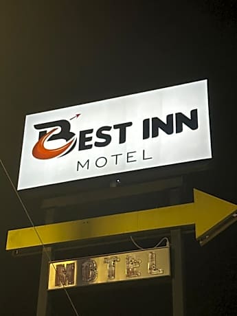 Best Inn