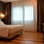 Hotel Portavaldera