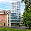 B&B HOTEL Berlin-Mitte