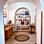 DCBoutiqueHotel