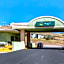 Quality Inn Rawlins I-80