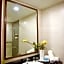 Aura One Hotel