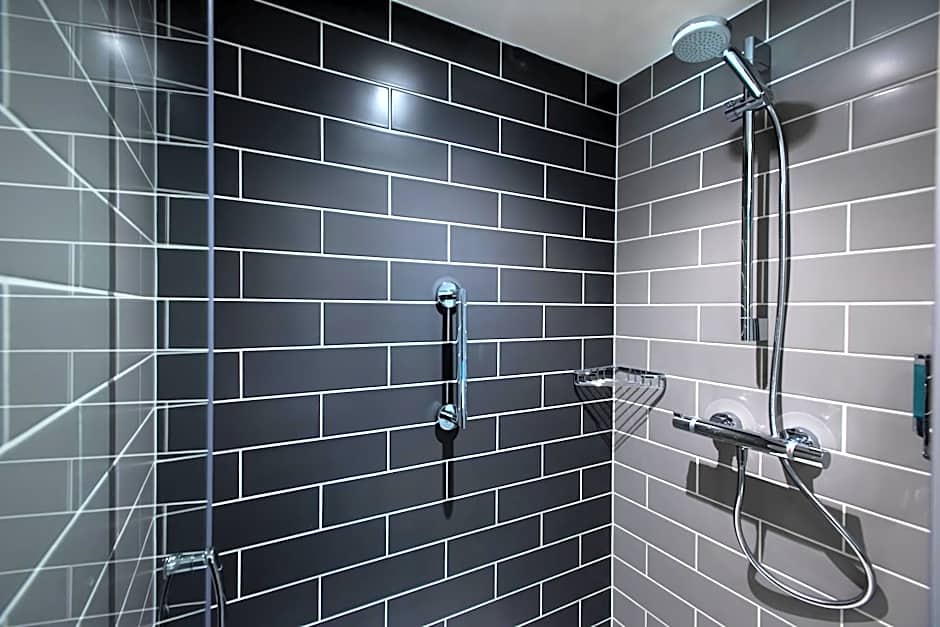 Holiday Inn Express Bicester By IHG