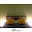 Le Origini Rooms&Suite