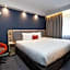 Holiday Inn Express Canterbury By IHG