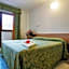 Hotel La Carica
