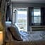 Mountain View Suites