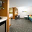 SpringHill Suites by Marriott Bridgeport Clarksburg