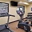 Holiday Inn Express & Suites DEARBORN SW - DETROIT AREA