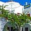 Hotel Eleftheria