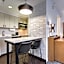 Homewood Suites By Hilton Louisville-East, Ky