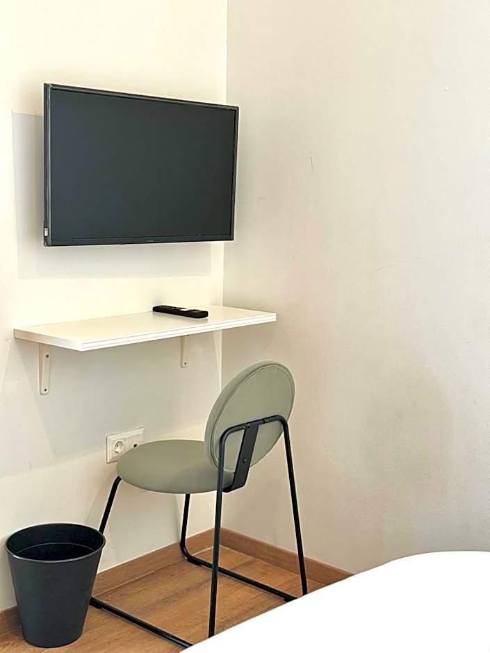 Voulis Best Global Home