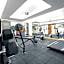 ARMİS HOTEL