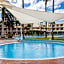 Hotel Drago Park by Pierre & Vacances