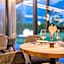 Hotel Laurin