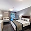 Mercure Manchester Norton Grange Hotel And Spa