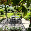 Botania Relais & Spa - The Leading Hotels of the World