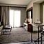 Archer Hotel Seattle/Redmond
