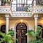 La Villa des Orangers - Relais & Châteaux