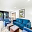 Comfort Inn near Great Smoky Mountain National Park