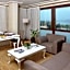 Masel Hotel
