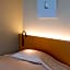 Hotel Landmark Wakayama