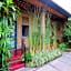 Wayan Homestay Sanur by ZUZU