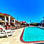 Red Roof Inn Dallas - Mesquite/ Fair Park NE