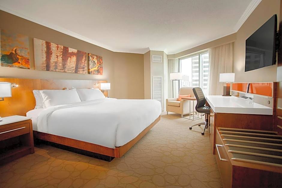 Delta Hotels by Marriott London Armouries