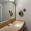 Best Western DuBois Hotel