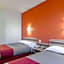 Motel 6-Sidney, NE