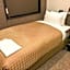 Hotel Livemax Toyama