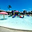 Amazing 2BR Condo with Pool and Access to VIDANTA