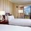 Hilton New Orleans Riverside