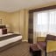 Crowne Plaza London - Gatwick Airport