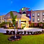 Holiday Inn Express Hotel & Suites Deer Park