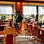 Hotel Irene