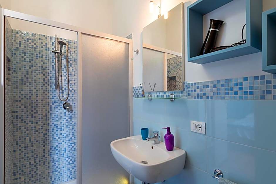 Il Torrazzo da Francesca