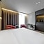 Busan Myungji CielOcean Hotel