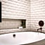 Kimpton Hotel Monaco Denver By IHG
