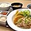 APA Hotel Saitama Yatsuka Ekimae