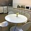 Celtic Bay Guest House