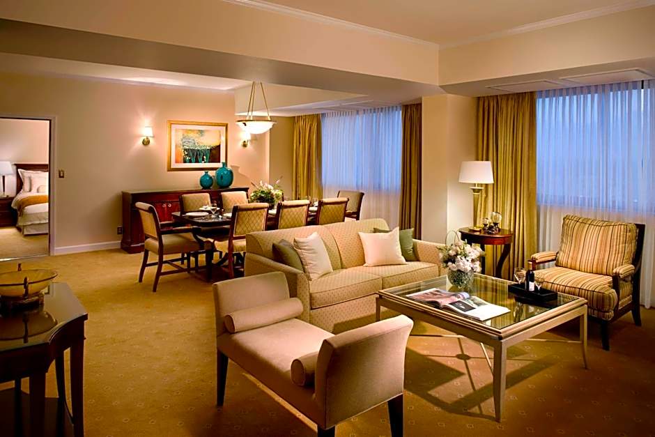 Miami Marriott Dadeland