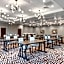 Cambria Hotel Richardson - Dallas