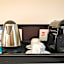 Hotel Premium Campinas